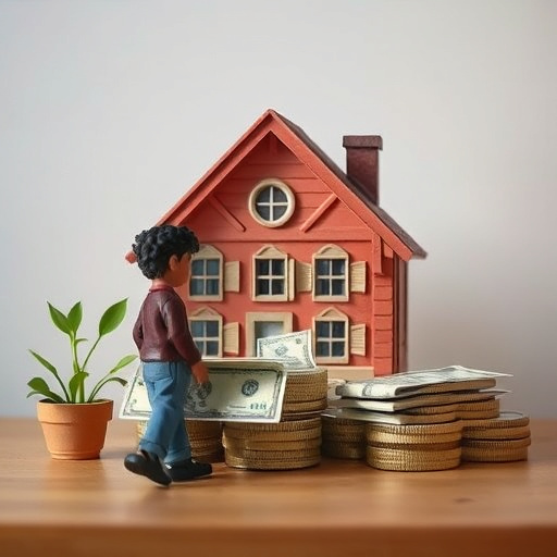 bad credit car title loans mckinney tx