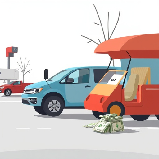 bad credit car title loans mckinney tx