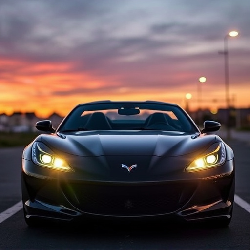 bad credit car title loans mckinney tx