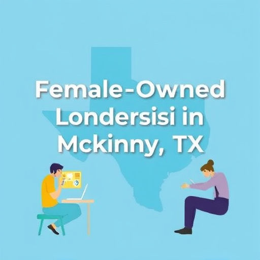 bad credit car title loans mckinney tx