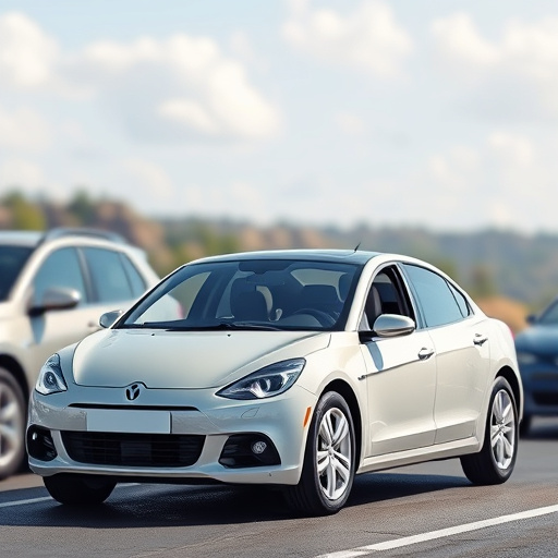 bad credit car title loans mckinney tx