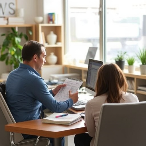 bad credit car title loans mckinney tx