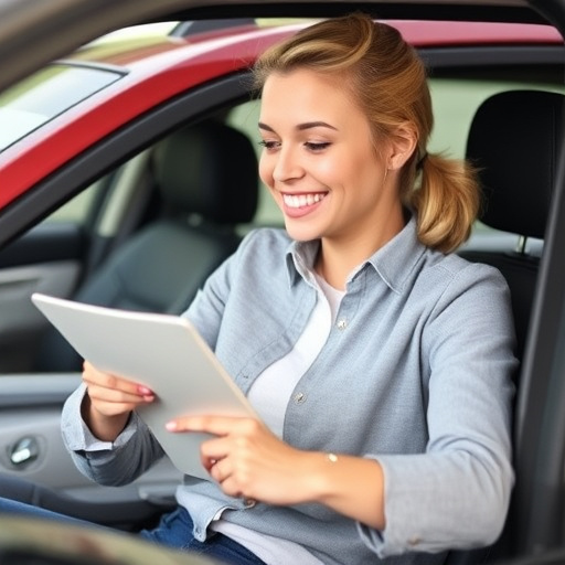 bad credit car title loans mckinney tx