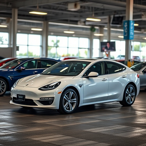 bad credit car title loans mckinney tx