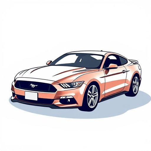 bad credit car title loans mckinney tx