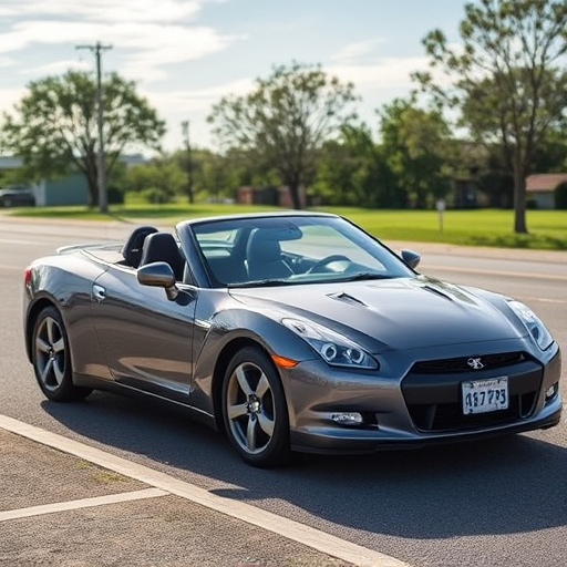 bad credit car title loans mckinney tx