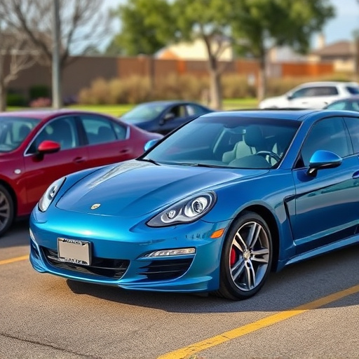 bad credit car title loans mckinney tx