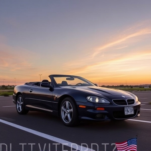 bad credit car title loans mckinney tx