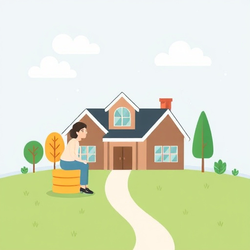 bad credit car title loans mckinney tx