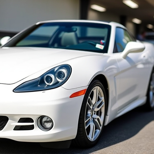 best car title loans mckinney tx