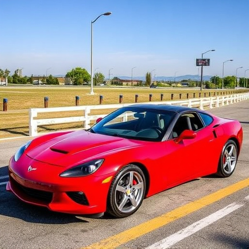 best car title loans mckinney tx