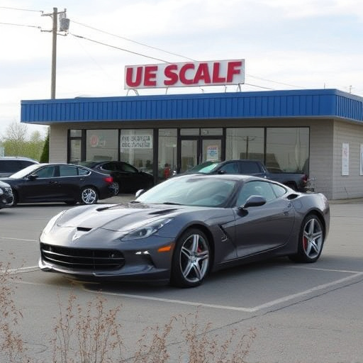 best car title loans mckinney tx