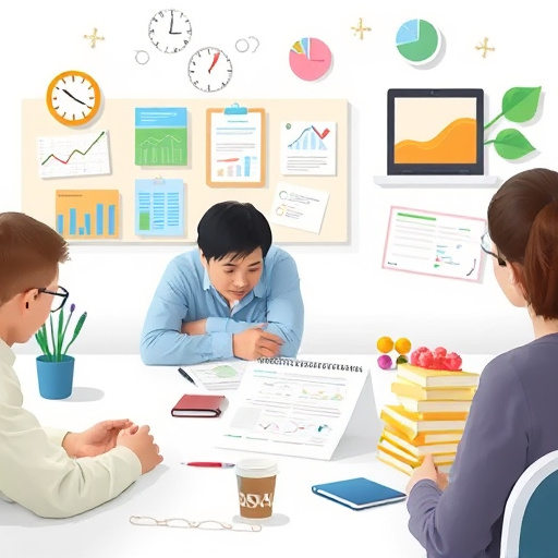 best car title loans mckinney tx