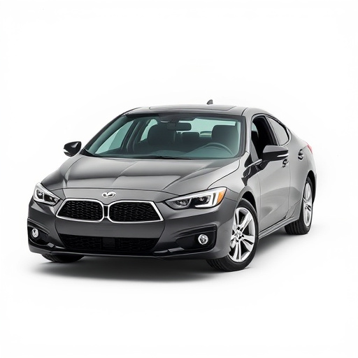 Best Car Title Loans McKinney TX: Reputable Online Options Compared