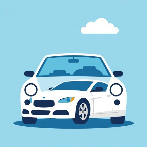 best car title loans mckinney tx