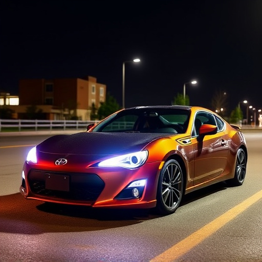 best car title loans mckinney tx