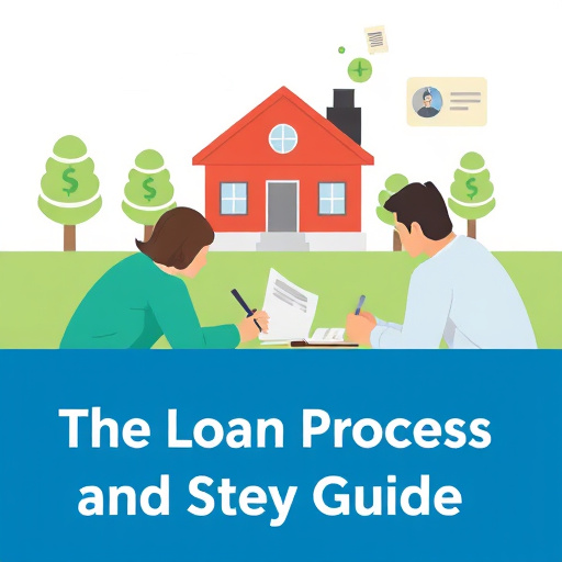 best car title loans mckinney tx