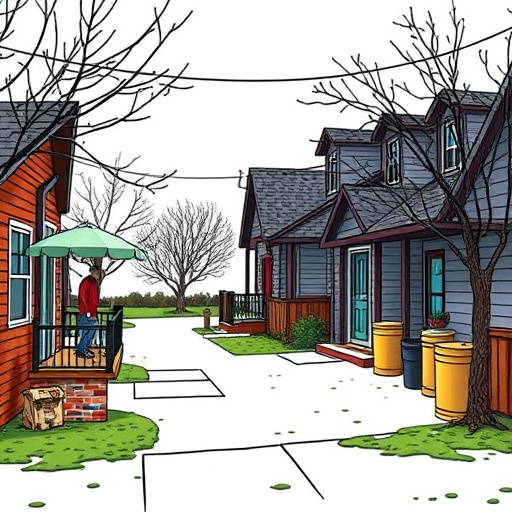 best car title loans mckinney tx