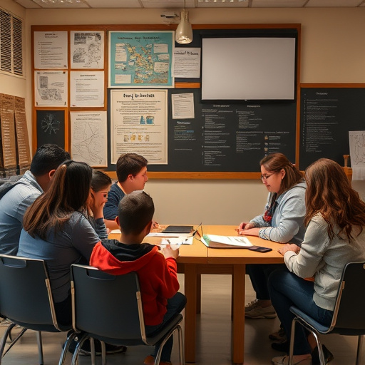 best car title loans mckinney tx