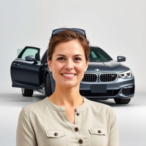 Best Car Title Loans McKinney TX: Comprehensive Guide