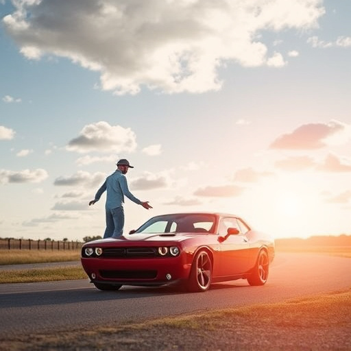 best car title loans mckinney tx