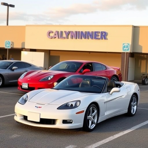 best car title loans mckinney tx