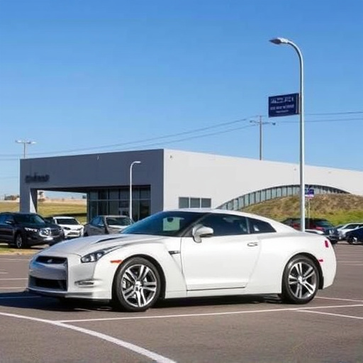 best car title loans mckinney tx