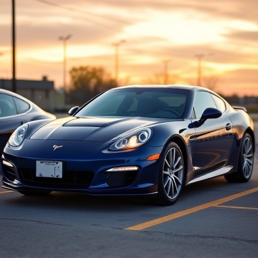 best car title loans mckinney tx