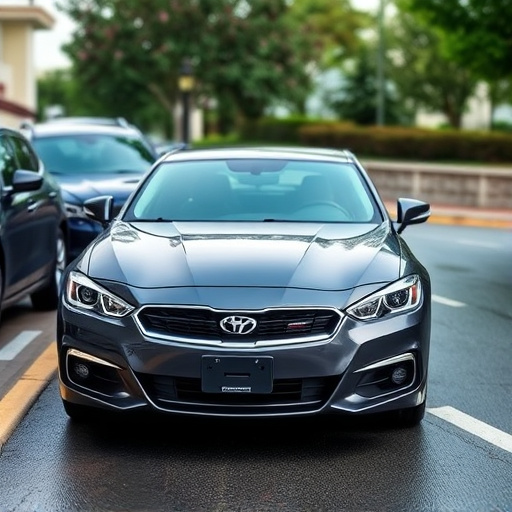 best car title loans mckinney tx