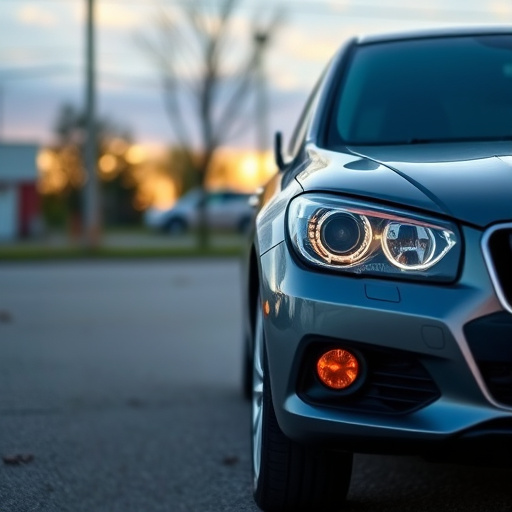 best car title loans mckinney tx