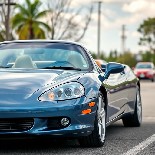 best car title loans mckinney tx