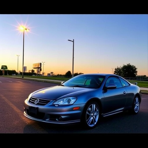 best car title loans mckinney tx