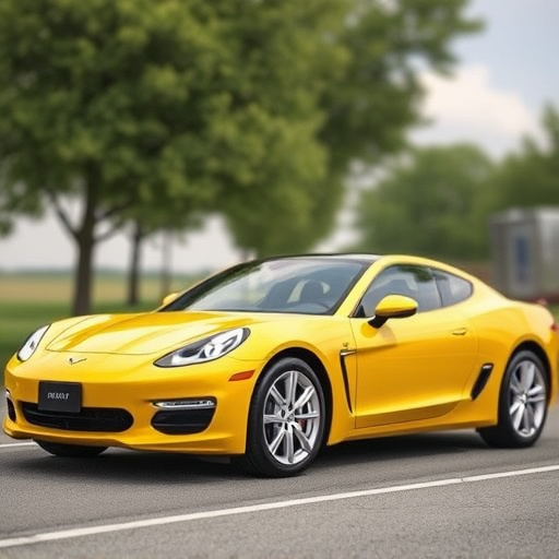 best car title loans mckinney tx