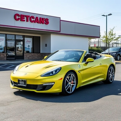 best car title loans mckinney tx