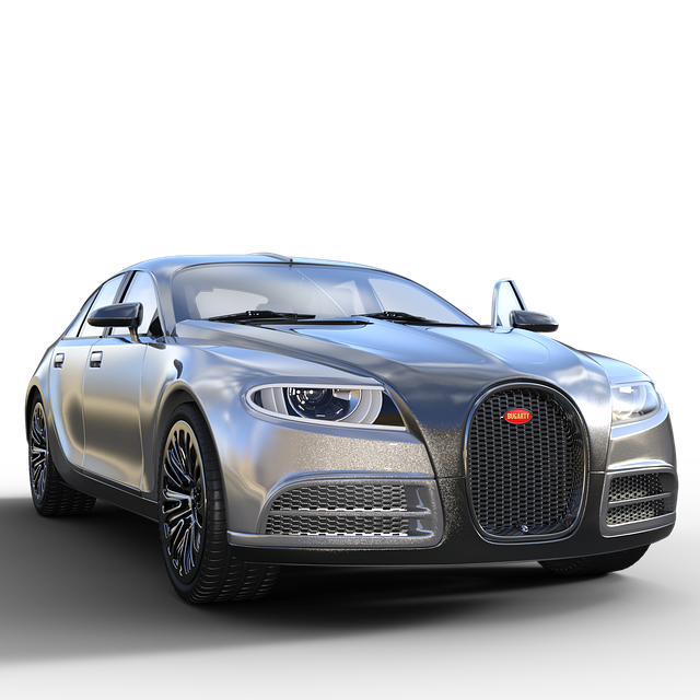 best car title loans mckinney tx