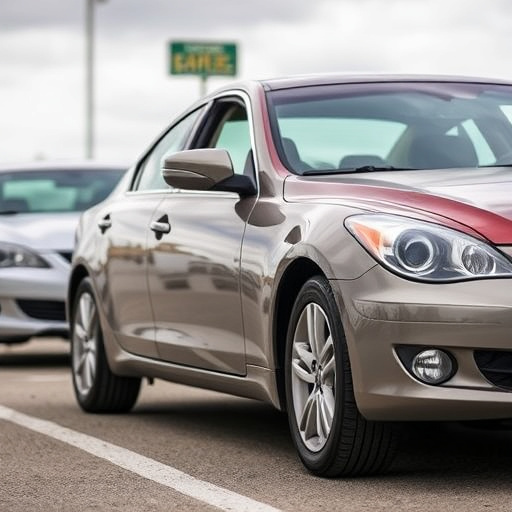 best car title loans mckinney tx