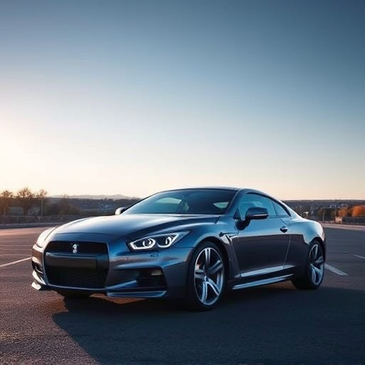 best car title loans mckinney tx