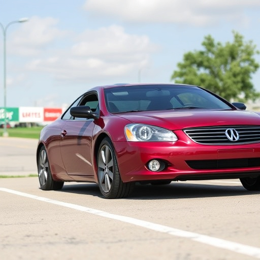 best car title loans mckinney tx