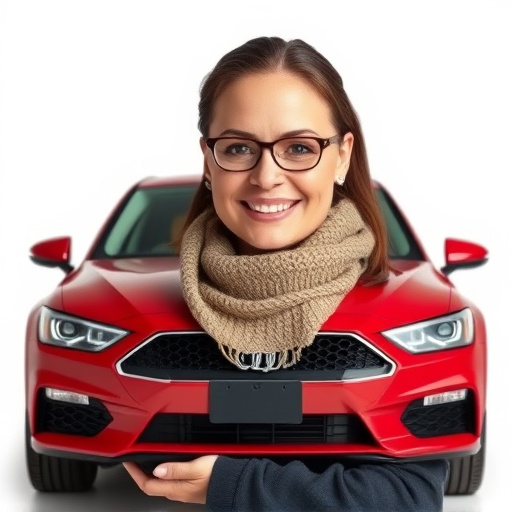 Co-signer Needed? Get Best Car Title Loans McKinney TX