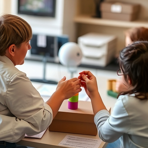 best car title loans mckinney tx