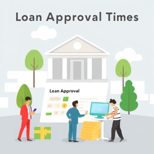 best car title loans mckinney tx