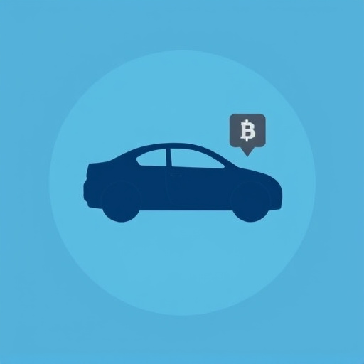 best car title loans mckinney tx