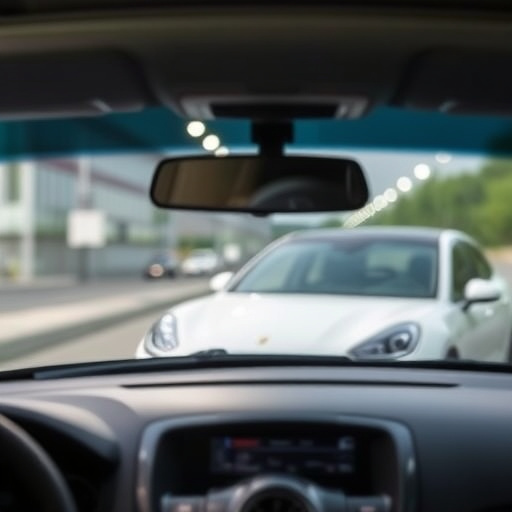 best car title loans mckinney tx