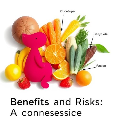 best car title loans mckinney tx