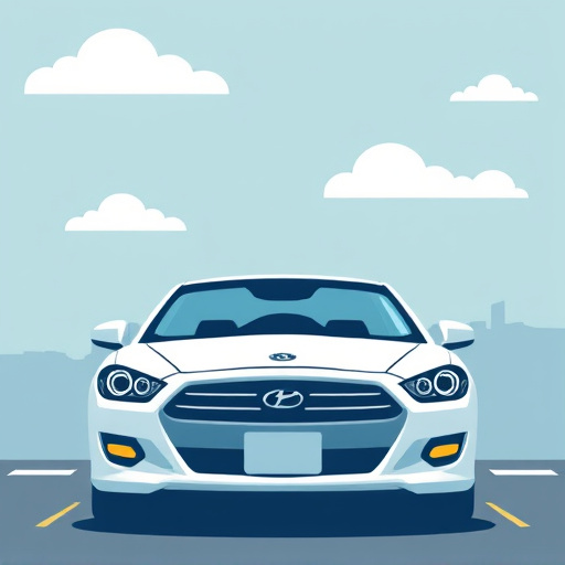 best car title loans mckinney tx