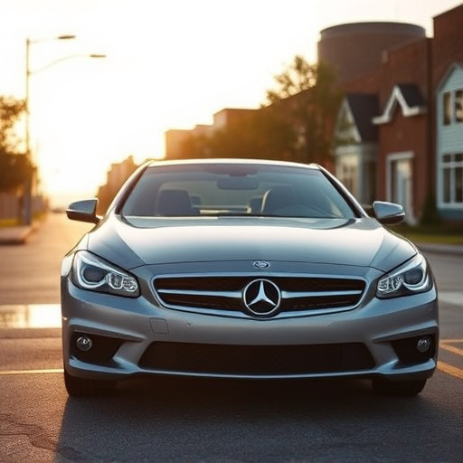 best car title loans mckinney tx