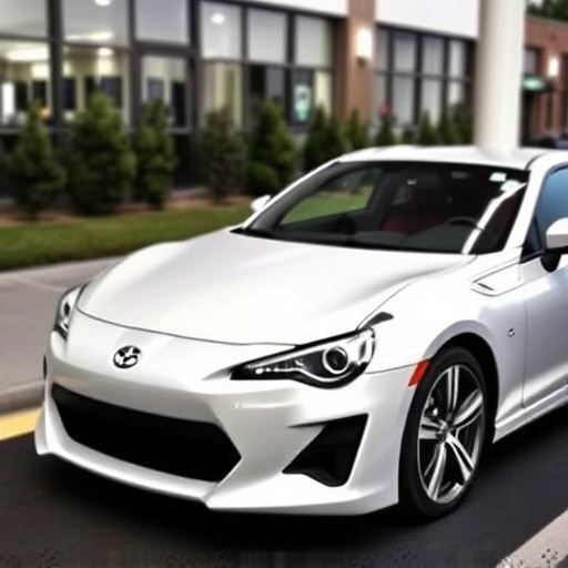 best car title loans mckinney tx