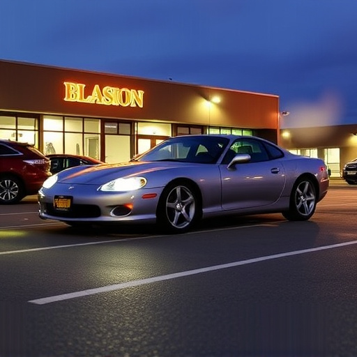 best car title loans mckinney tx