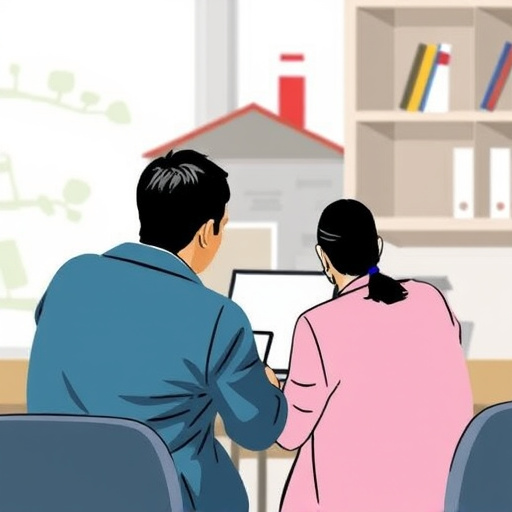 best car title loans mckinney tx