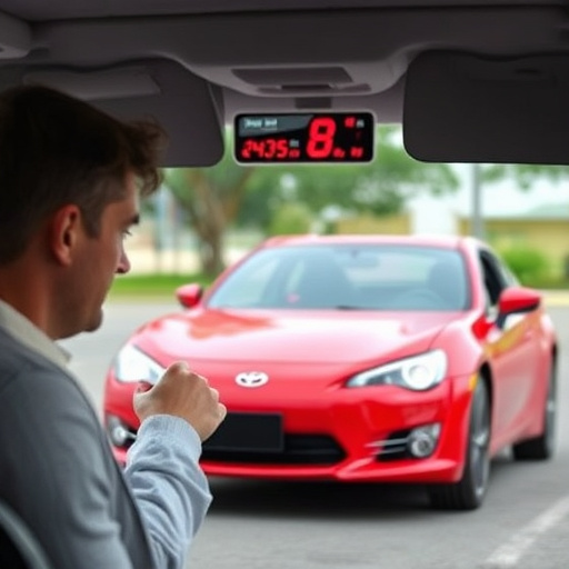 best car title loans mckinney tx